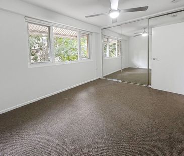 3/26 London Road, Clayfield, Qld 4011 - Photo 2