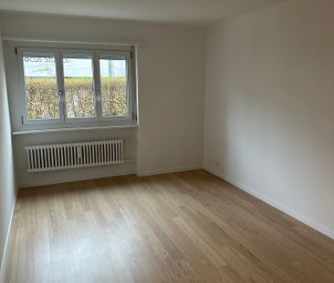"Grosszügige Wohnung" - Photo 3