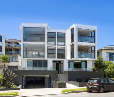 4/134 Marine Parade, Maroubra - Photo 6