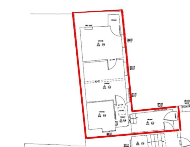 Property to rent - Photo 1