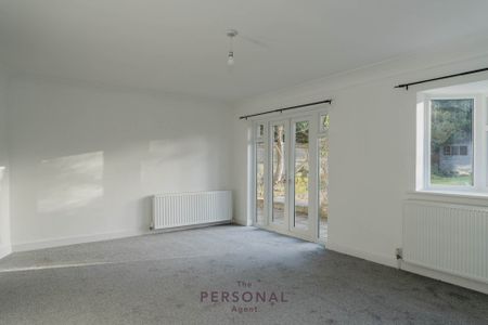 Nonsuch Walk, Cheam - Photo 4