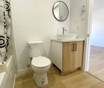 965 lambert, Shawinigan - Photo 6