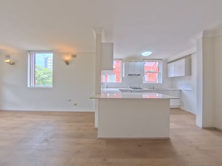 7/12-18 Morwick St, Strathfield NSW 2135 - Apartment For Rent | Domain - Photo 3