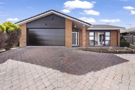 Somerville - Photo 5