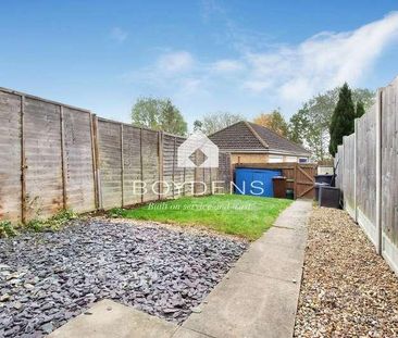 Braithwaite Drive, Colchester Essex, CO4 - Photo 6