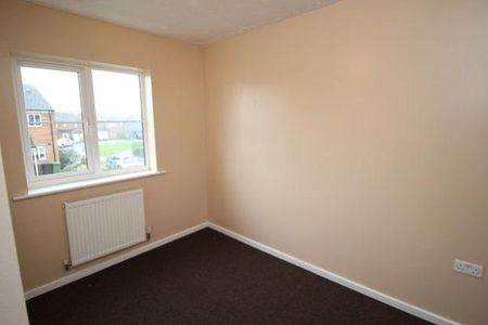 3 bedroom terraced house to rent - Photo 3