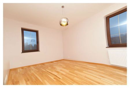 Dom na wynajem - Zdjęcie 4