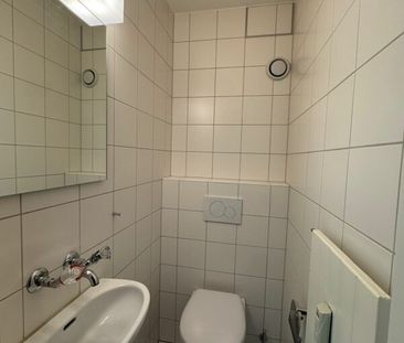 3.5-Zimmerwohnung in Reinach zu vermieten - Photo 3