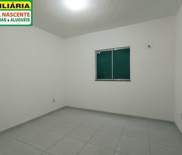 APARTAMENTO - Photo 3