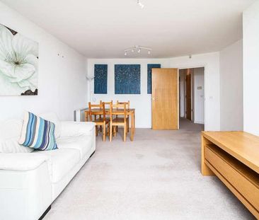 Rimini House, Ffordd Garthorne, Cardiff Bay, CF10 - Photo 2