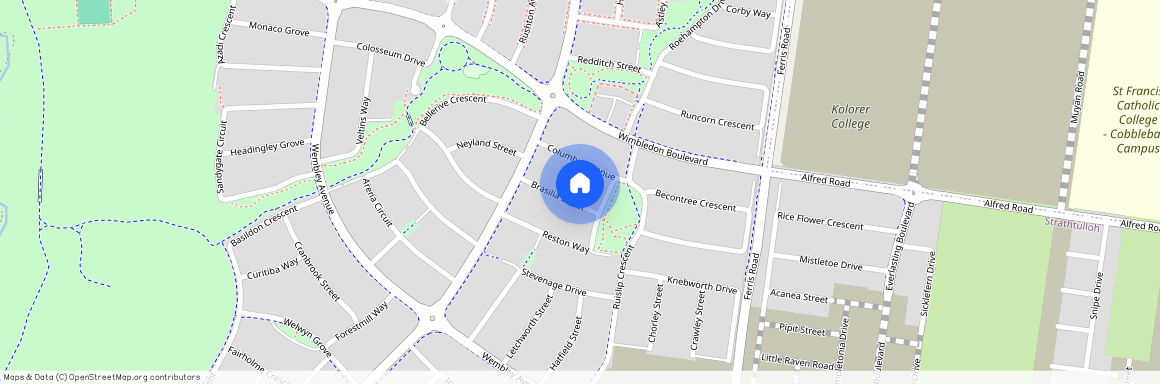 15 Brasilia Street, Vic 3338, Strathtulloh