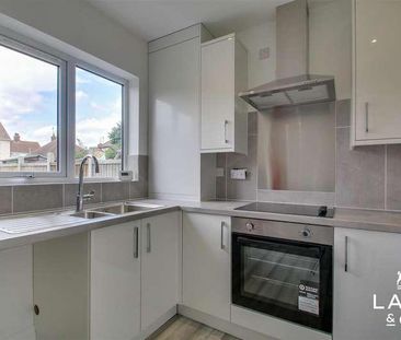 Victory Road, Clacton-on-sea, CO15 - Photo 6