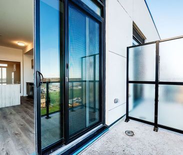 For Lease - 2475 Old Bronte Rd Road Unit# 802, Oakville, Ontario - Photo 5