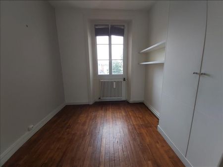 Appartement 35700, Rennes - Photo 3