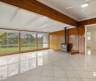 Serene Rural Style Living in a Convenient Residential Setting - Photo 1