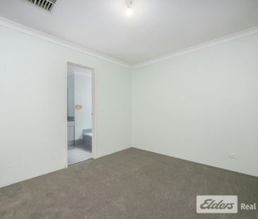 Perfect for Coastal Living - Photo 4