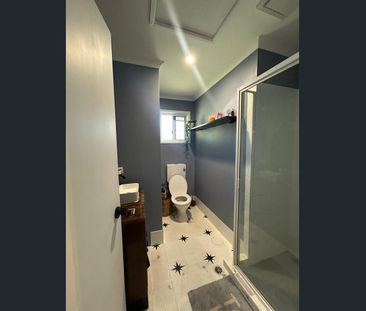 2 Bedroom Unit - Photo 5