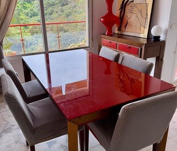 Estepona, Andalusia 29680 - Photo 6