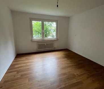 Gemütliche 2-Zimmer-Wohnung - Photo 2