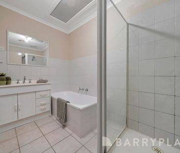 Clean & Neat Unit - Photo 1