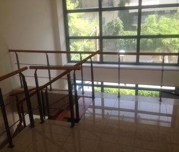 Μεζονέτα για ενοικίαση Κέντρο (Νέα Ερυθραία) - Photo 1