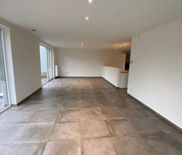 Instapklare 3-slpk woning - Photo 4