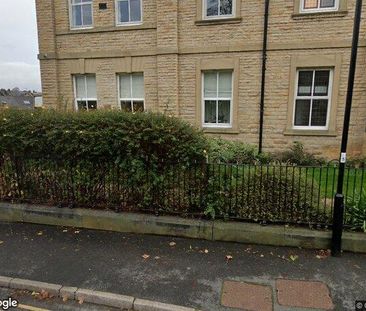 2 Bed Flat, Union Road, S11 - Photo 6