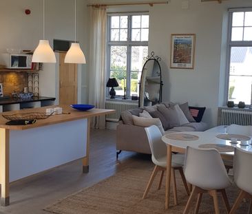 Fartygsgatan, Brantevik - Foto 2