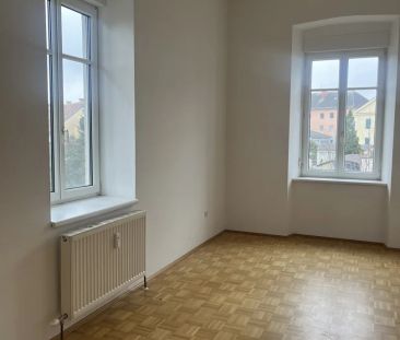 3-Zimmer-Wohnung in Fürstenfeld - Foto 5