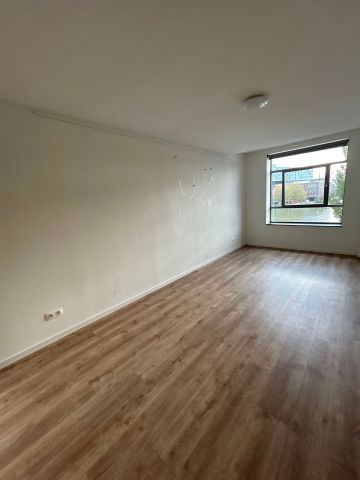 Prins Hendrikkade 12-A, Noordereiland, 3071KB, Rotterdam - Foto 3