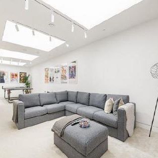 3 bedroom house to rent - Photo 1