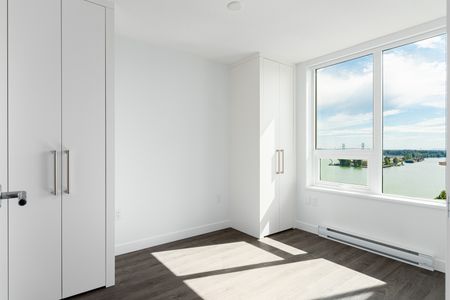 988 Quayside Dr (15th Floor), New Westminster - Photo 3