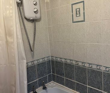 Killary Grove, Dublin - Photo 1