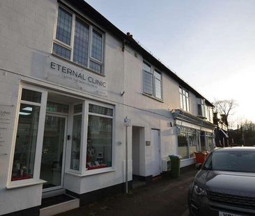 York Road, Weybridge, KT13 - Photo 6