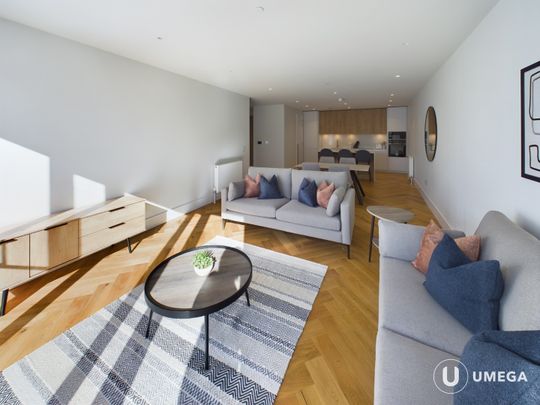 St James Place - Photo 1