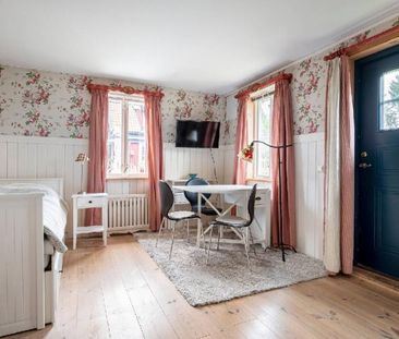 Enskede - 1rok - tillsv - 9.775kr/mån - Photo 3