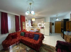 Studio/Γκαρσονιέρα για ενοικίαση - Καλαμαριά - Photo 5