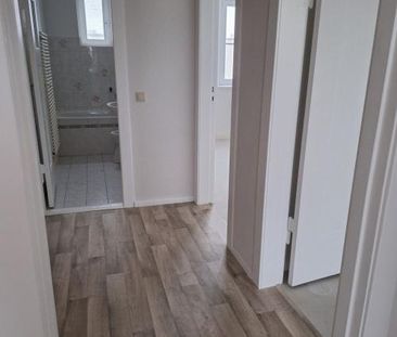 Dreifertstraße 14 - Photo 4