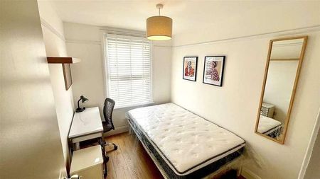 North Holmes Road, Canterbury, CT1 - Photo 5