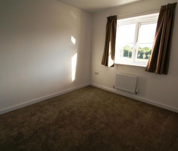 4 bedroom house to rent - Photo 5