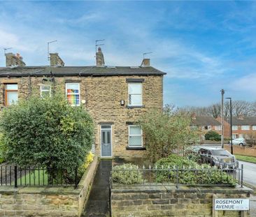 3 bedroom end of terrace house to rent - Photo 6