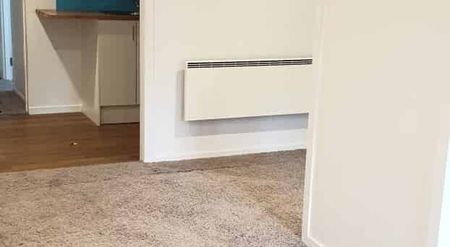 Semi Furnished Studio - Photo 4