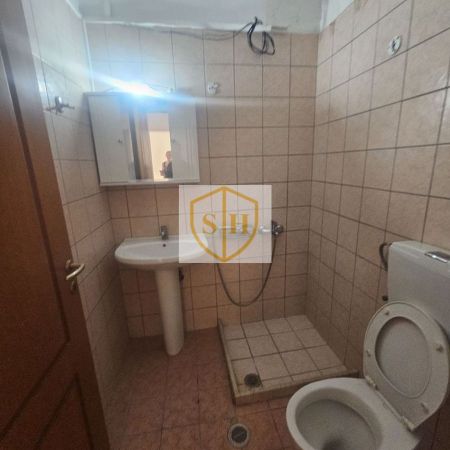 Διαμέρισμα για ενοικίαση Μασταμπάς (Ηράκλειο Κρήτης) - Photo 4