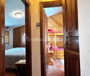 Trilocale via Giuseppe Faelli 29, Centro, Ovindoli - Photo 6