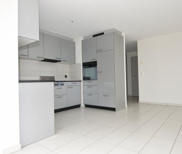 Appartement lumineux situé dans un quartier calme - Photo 4
