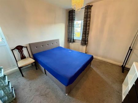 2d Greenway, Cregagh Road, Belfast, BT6 0DT - Photo 4