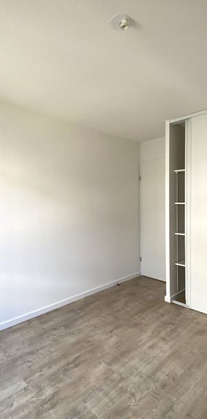 Appartement 2 pièces - Photo 1