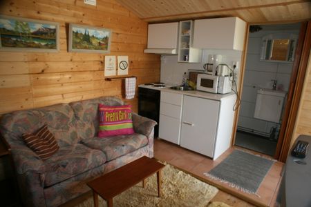 Smedgatan, Lysekil - Foto 3