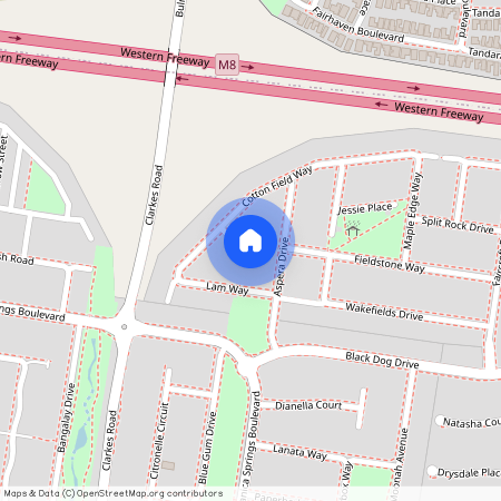 3 Mayview Court, Vic 3338, Brookfield