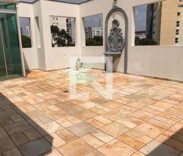 Imoveis - No Vila Suzana - Foto 4